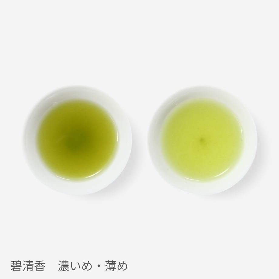 696762d0e4567c59dcfbbe50