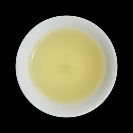 【クリックポスト】ダッタンそば茶　150g