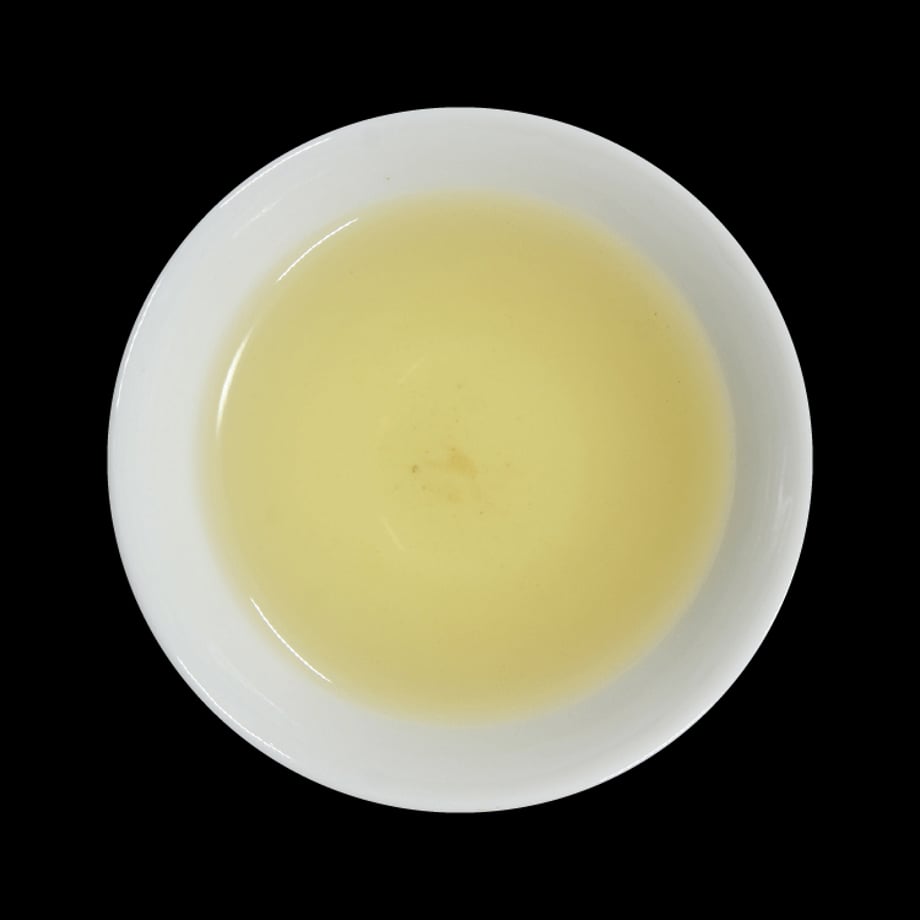 69c0be97b5941f0042100c9e