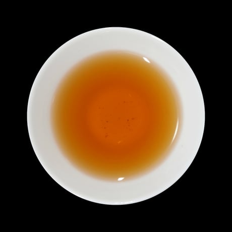 国産皮付きごぼう茶　70g