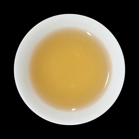 長寿神仙本草茶　ティーバッグ　6g×18p