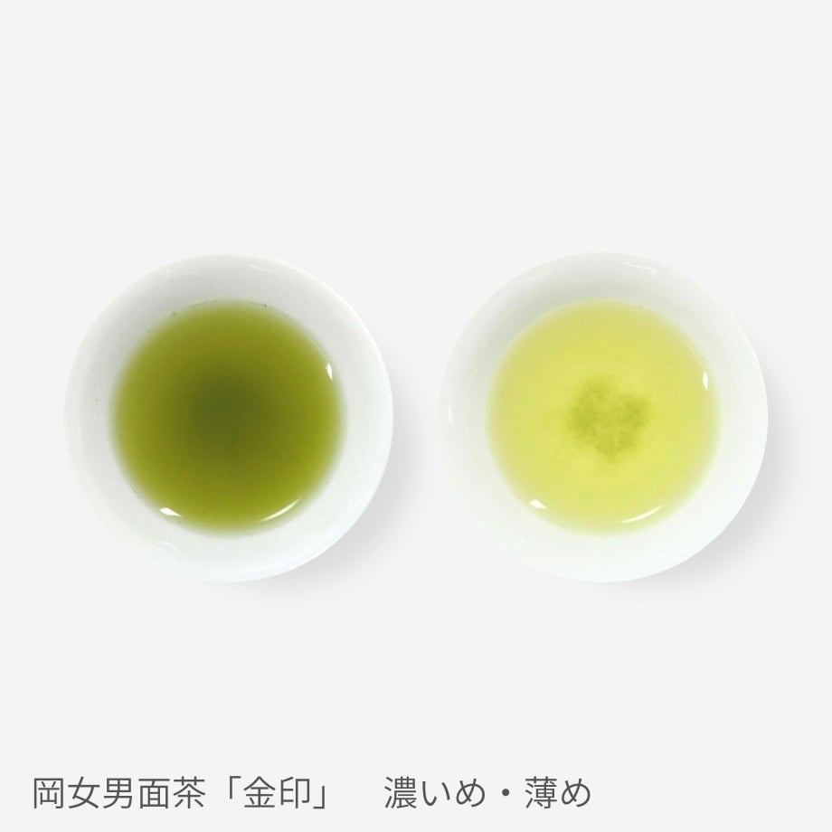 693d0db9e88e817a0cd62ab5