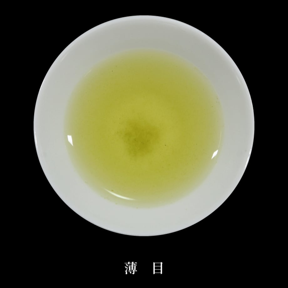 693d1480029af1a8d51e36d3