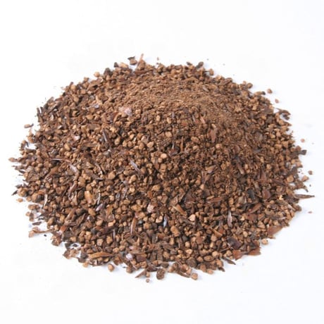 国産麦茶　ティーバッグ　10g×52p