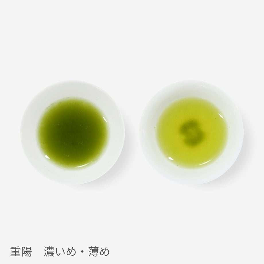6a81756110a492dd05cd708f