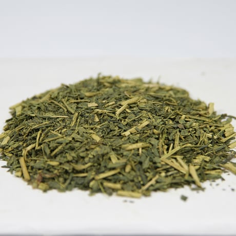 【クリックポスト】わけあり煎茶　80g
