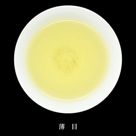 徳用玄米茶　300g
