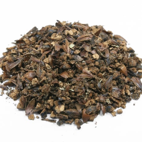 グァバ茶　ティーバッグ　8g×15p