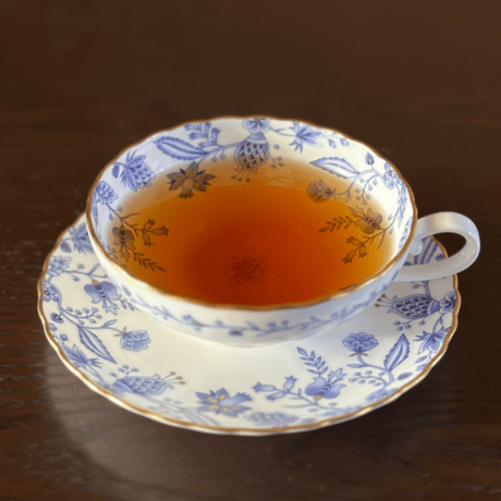 【クリックポスト】和紅茶　30g