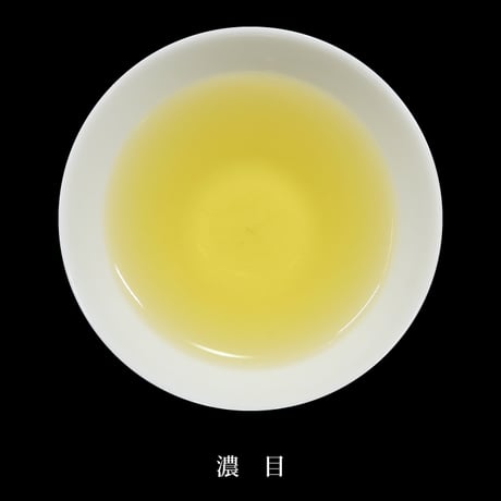 水出し緑茶　ティーバッグ　8g×24p