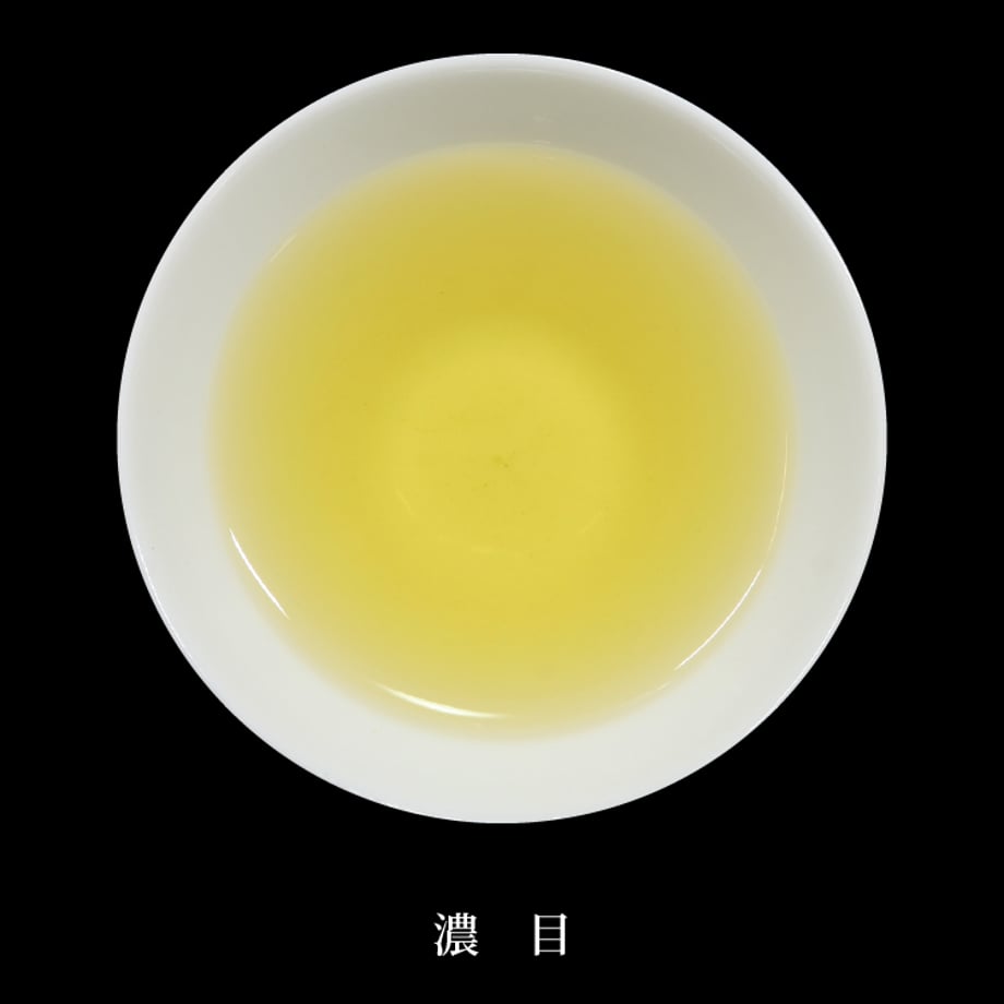 695b6102c4153f0040d9a0a4