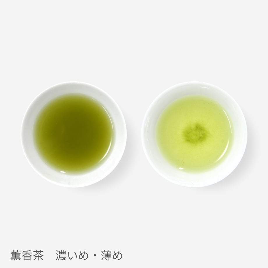 695dfd6b8fd88797a909005b