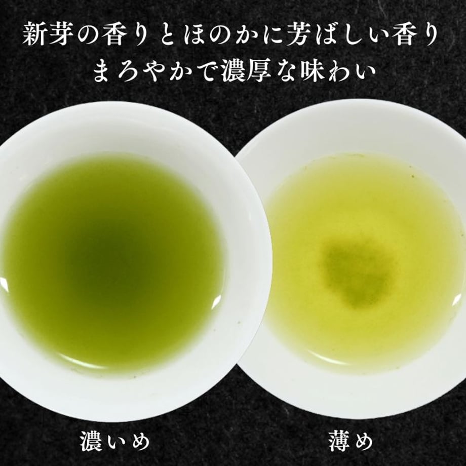 6937a95f0961247a07b97e94