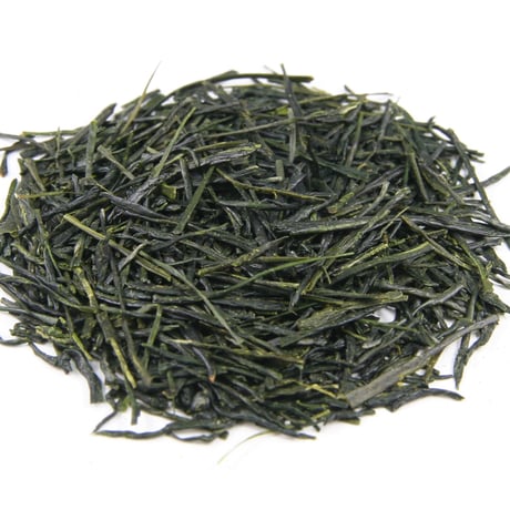 銘茶詰合わせ　～謹製銘茶「崋」×2