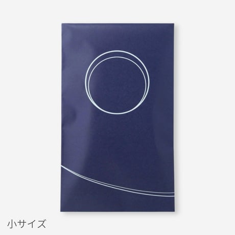 手土産用包装袋（ゆうパック配送商品ご注文時限定）