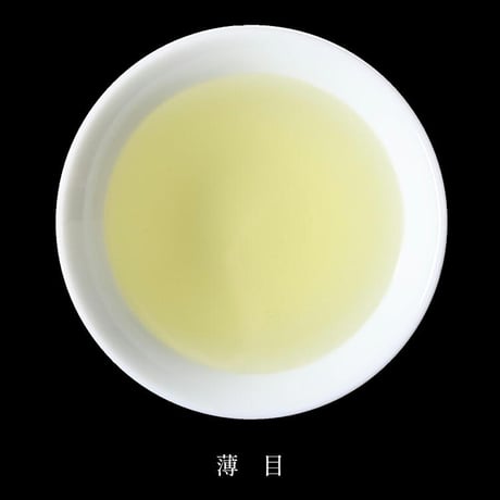 抹茶入り緑茶　ティーバッグ　4g×30p