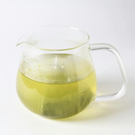 抹茶入り緑茶　ティーバッグ　4g×30p