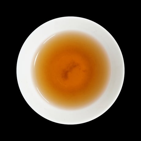 国産麦茶　ティーバッグ　10g×52p