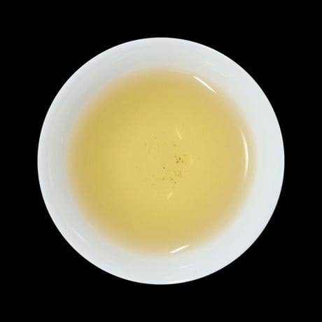 甜茶　ティーバッグ　4g×30p