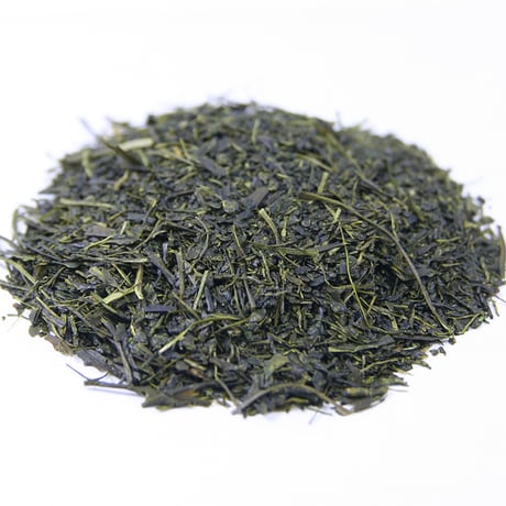 掛川茶　80g