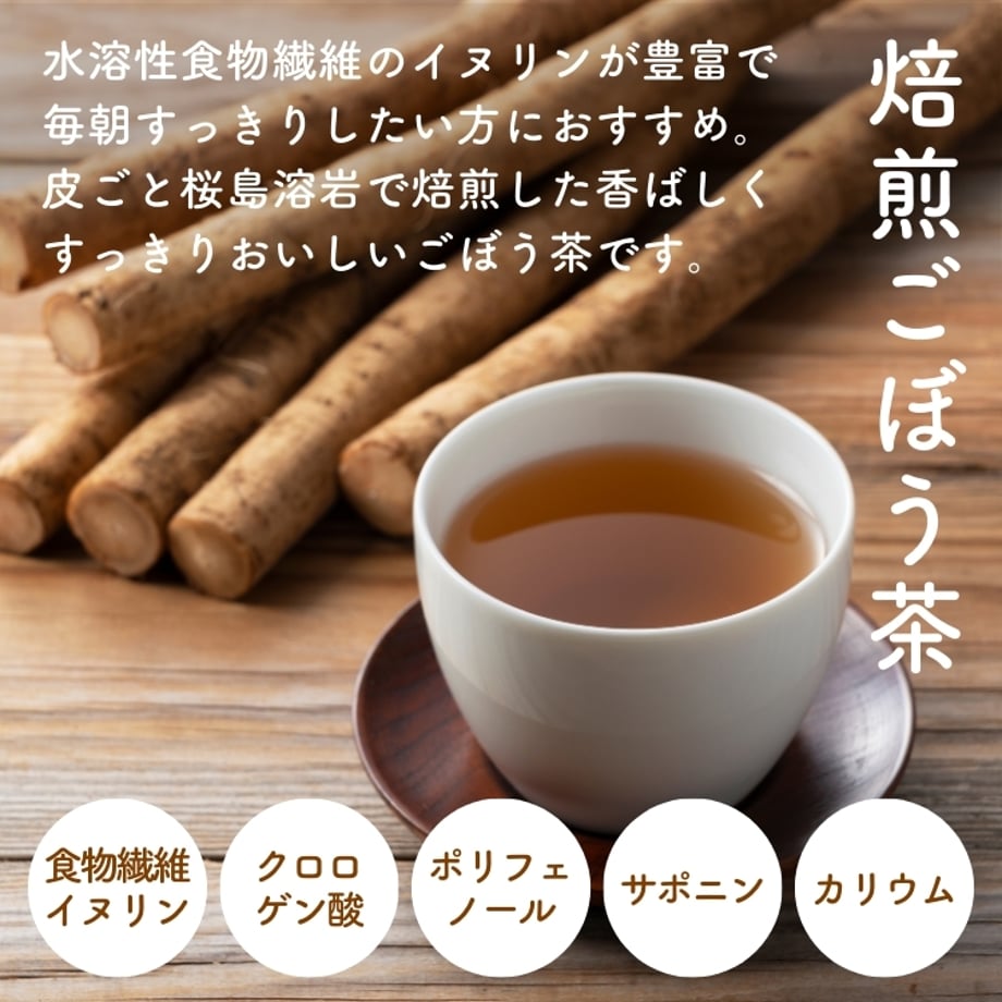 6941240740fe5911c51cd7b5