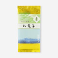 知覧茶　80g