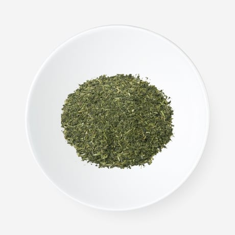 【クリックポスト】抹茶入り深蒸し緑茶　ティーバッグ　2.5g×100p