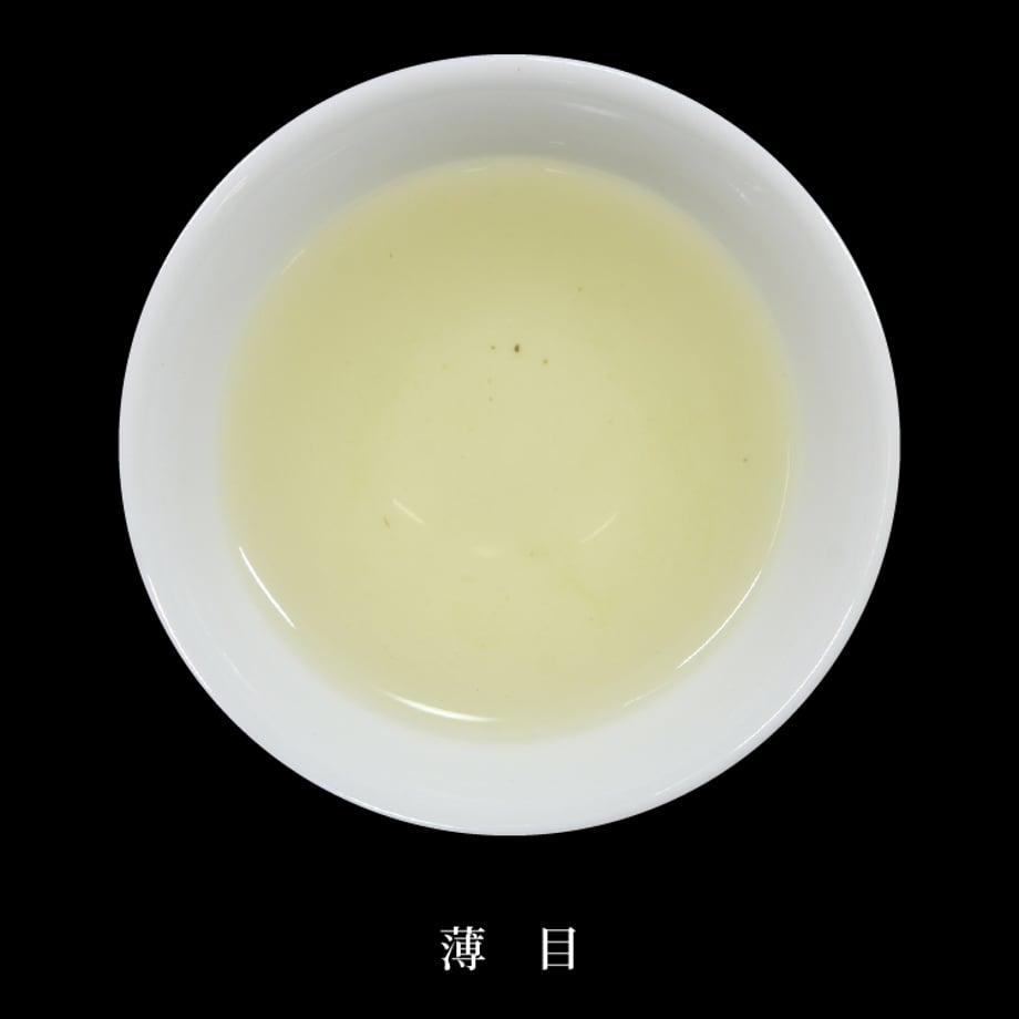 695b6102c4153f0040d9a0a4