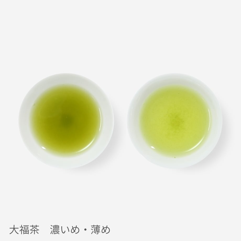 696762d0e4567c59dcfbbe50