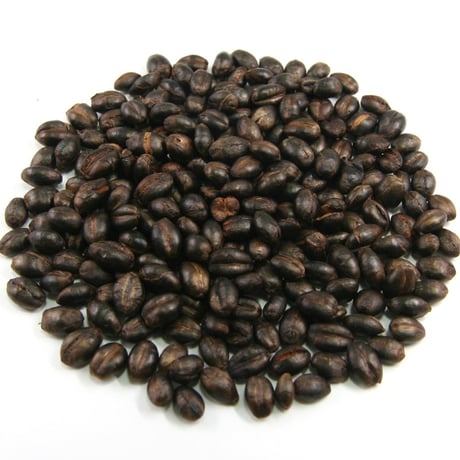 一番星麦茶　250g