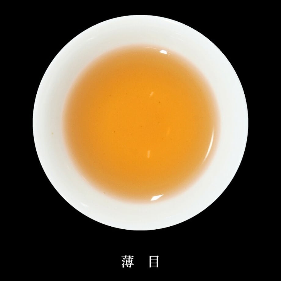 6940f7e1888a2e6285c38c5c
