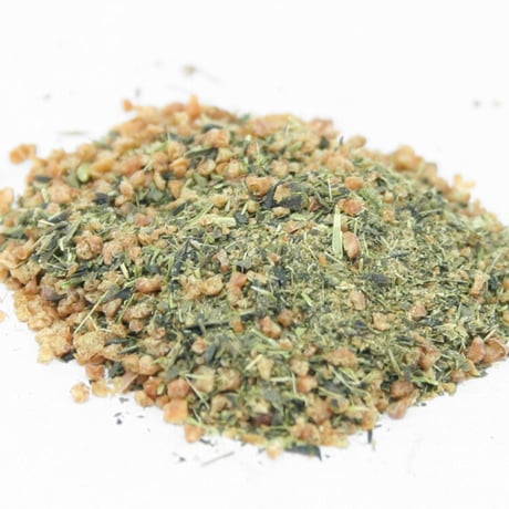 抹茶入り玄米茶　ティーバッグ　5g×30p