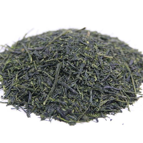 【クリックポスト】岡女男面茶「特上」　100g