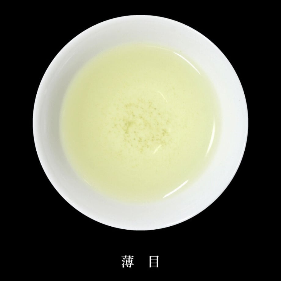 6950887eb354bf36c80561b0