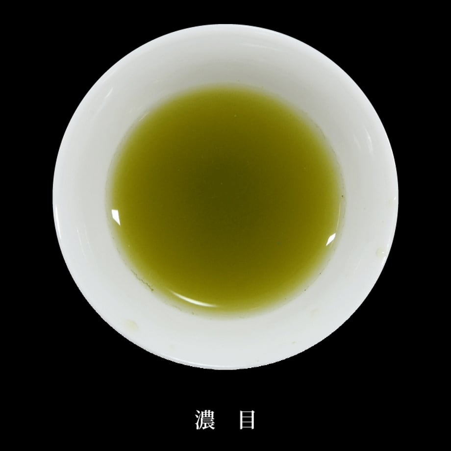 693d1480029af1a8d51e36d3