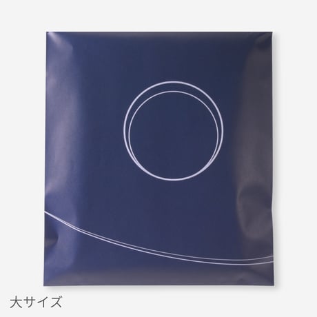 手土産用包装袋（ゆうパック配送商品ご注文時限定）