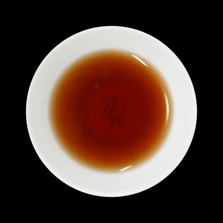 プーアール茶　ティーバッグ　5g×30p