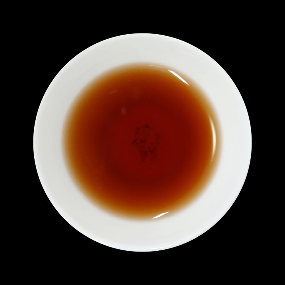 695b5ad9615df61f520ca576