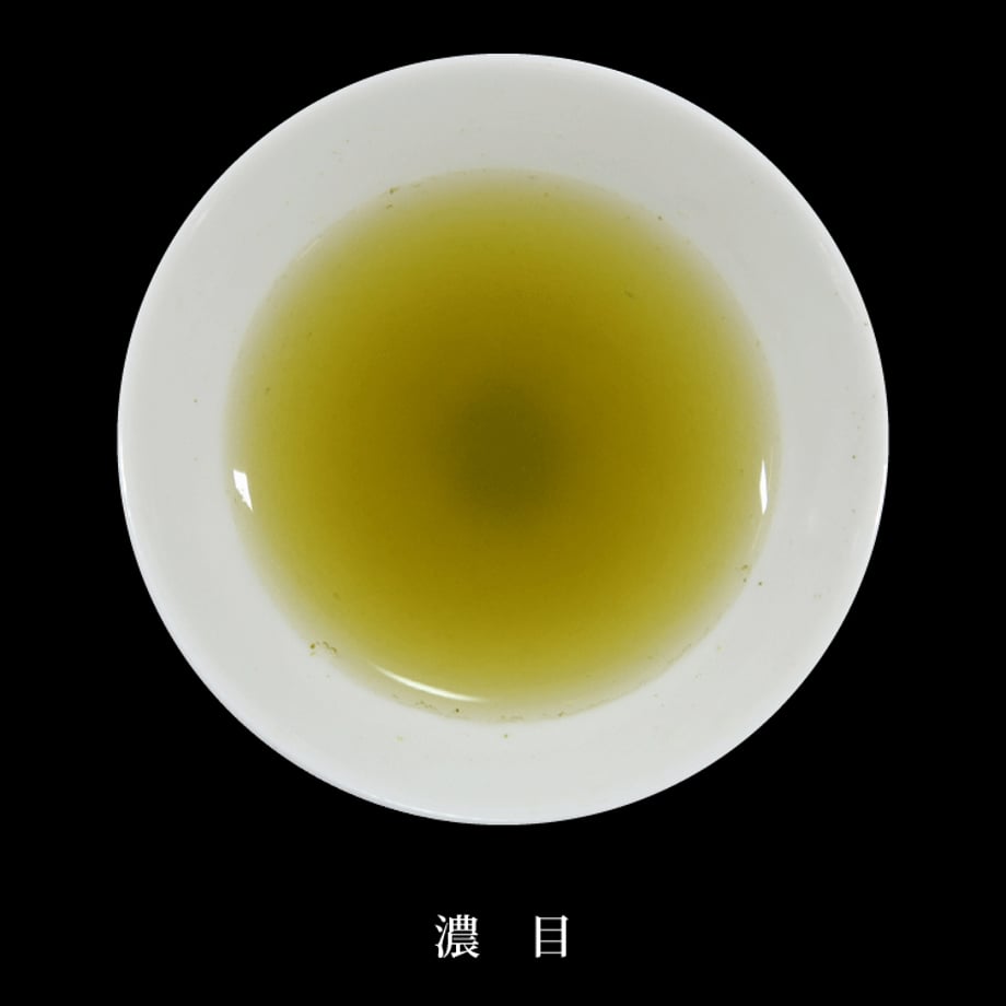69c0f9e8393dc36bcf19183e