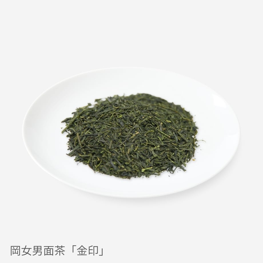 693d0db9e88e817a0cd62ab5