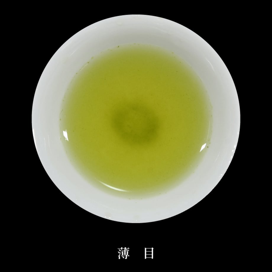 69abcb404f4ab6589205308b