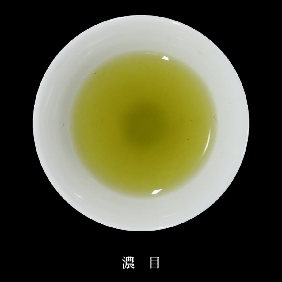 69c75e8a9c8b620a7a81545b