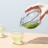 CHASTA　満水容量250ml