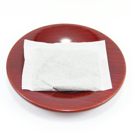 杜仲茶　ティーバッグ　5g×15p