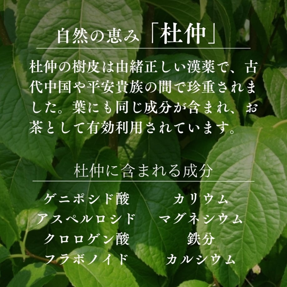 695daecf1b359abd605f0d19