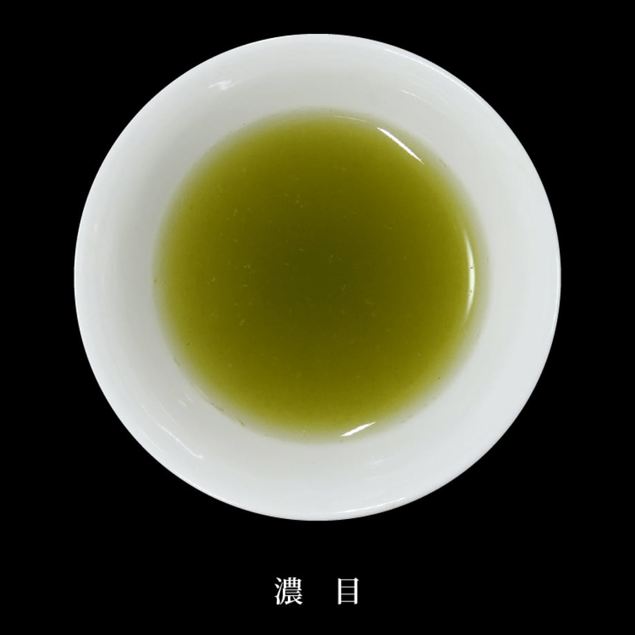 693d14e99391c4ac35410f79