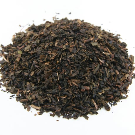 烏龍茶　ティーバッグ　5g×30p