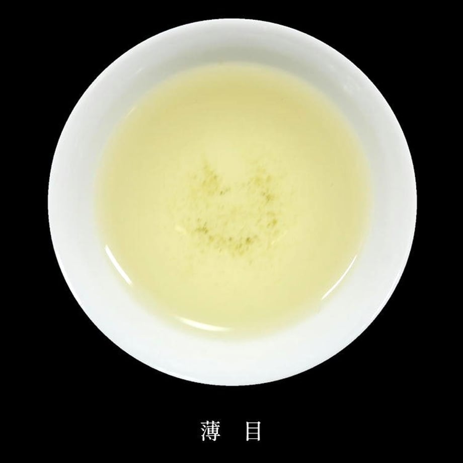 6940f1a9b90fcc00549a7995