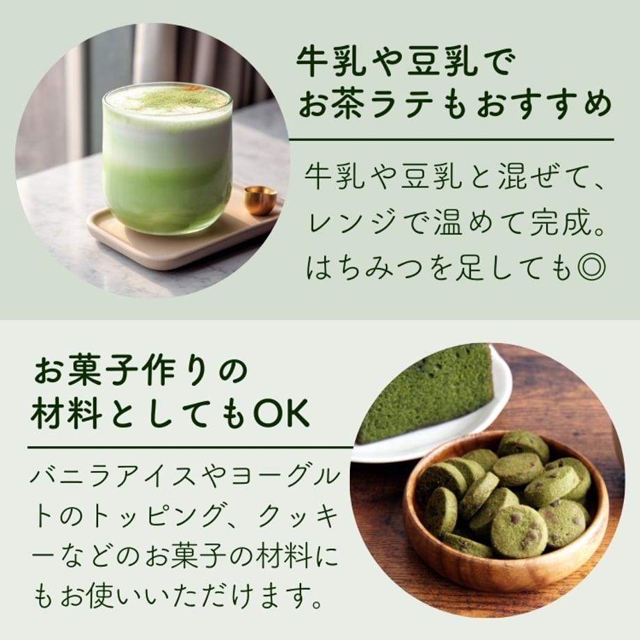 69353d569dfb0921590fb5cc