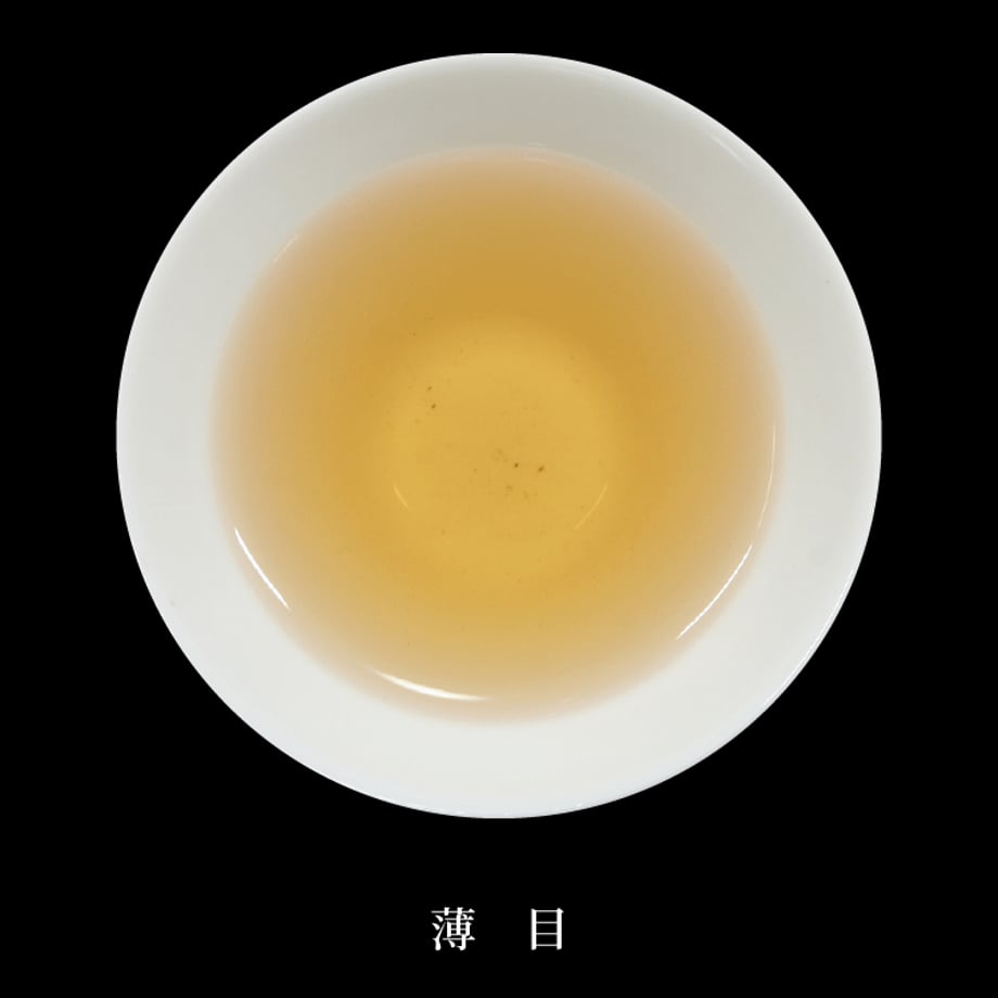 695b559d47015e0d5d142909
